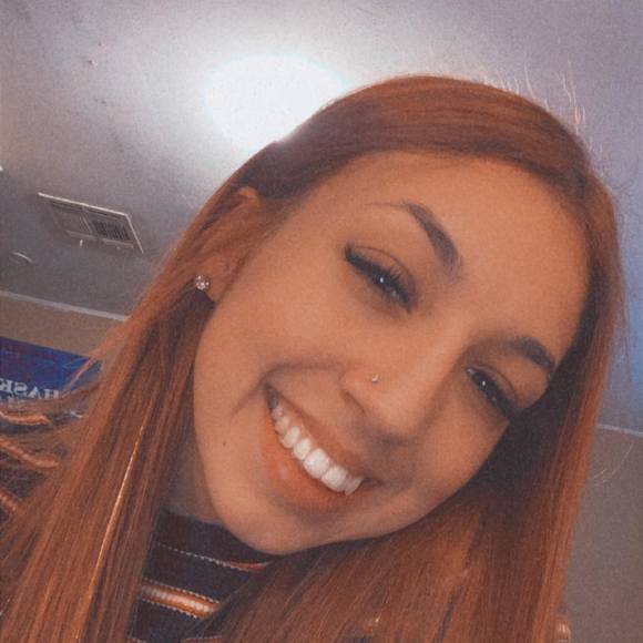 erikaszalay01